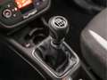 Fiat Punto Evo 0.9 TwinAir Sport (RADIO, NAP, CRUISE, CLIMATE, EL Grau - thumbnail 10