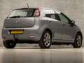 Fiat Punto Evo 0.9 TwinAir Sport (RADIO, NAP, CRUISE, CLIMATE, EL Grau - thumbnail 5