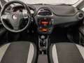 Fiat Punto Evo 0.9 TwinAir Sport (RADIO, NAP, CRUISE, CLIMATE, EL Grau - thumbnail 6