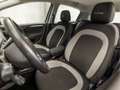 Fiat Punto Evo 0.9 TwinAir Sport (RADIO, NAP, CRUISE, CLIMATE, EL Grau - thumbnail 13