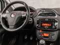 Fiat Punto Evo 0.9 TwinAir Sport (RADIO, NAP, CRUISE, CLIMATE, EL Grau - thumbnail 7