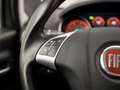 Fiat Punto Evo 0.9 TwinAir Sport (RADIO, NAP, CRUISE, CLIMATE, EL Grau - thumbnail 18