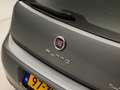Fiat Punto Evo 0.9 TwinAir Sport (RADIO, NAP, CRUISE, CLIMATE, EL Grau - thumbnail 23