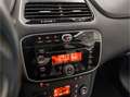 Fiat Punto Evo 0.9 TwinAir Sport (RADIO, NAP, CRUISE, CLIMATE, EL Grau - thumbnail 8