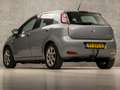 Fiat Punto Evo 0.9 TwinAir Sport (RADIO, NAP, CRUISE, CLIMATE, EL Grau - thumbnail 3
