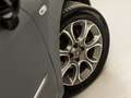 Fiat Punto Evo 0.9 TwinAir Sport (RADIO, NAP, CRUISE, CLIMATE, EL Grau - thumbnail 15