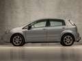 Fiat Punto Evo 0.9 TwinAir Sport (RADIO, NAP, CRUISE, CLIMATE, EL Grau - thumbnail 2