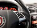 Fiat Punto Evo 0.9 TwinAir Sport (RADIO, NAP, CRUISE, CLIMATE, EL Grau - thumbnail 19