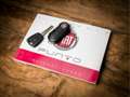 Fiat Punto Evo 0.9 TwinAir Sport (RADIO, NAP, CRUISE, CLIMATE, EL Grau - thumbnail 16
