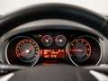 Fiat Punto Evo 0.9 TwinAir Sport (RADIO, NAP, CRUISE, CLIMATE, EL Grau - thumbnail 20