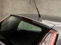 Fiat Punto Evo 0.9 TwinAir Sport (RADIO, NAP, CRUISE, CLIMATE, EL Grau - thumbnail 24