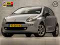 Fiat Punto Evo 0.9 TwinAir Sport (RADIO, NAP, CRUISE, CLIMATE, EL Grau - thumbnail 1