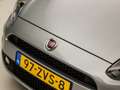 Fiat Punto Evo 0.9 TwinAir Sport (RADIO, NAP, CRUISE, CLIMATE, EL Grau - thumbnail 25