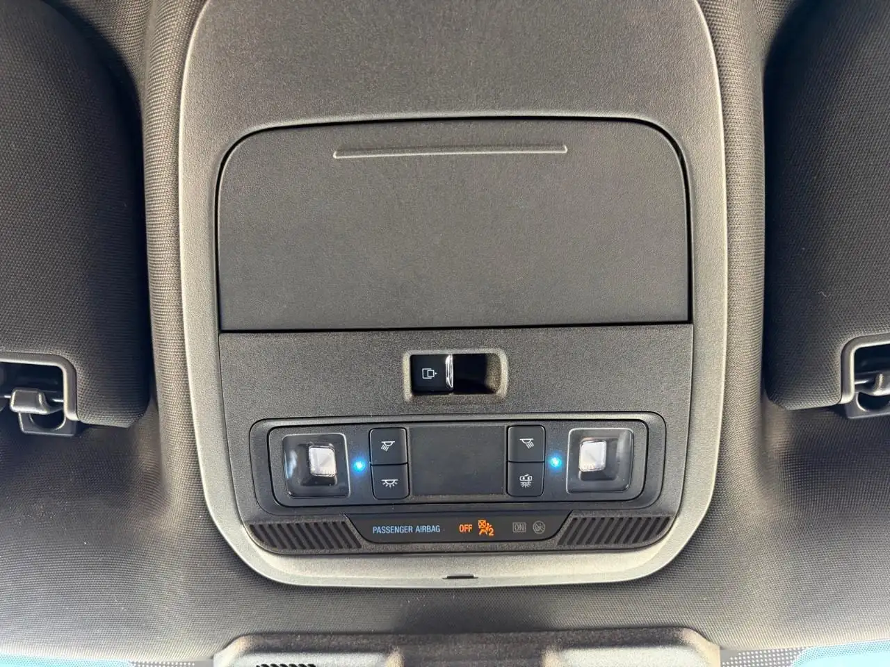 Ford F 150 photo Ford F 150