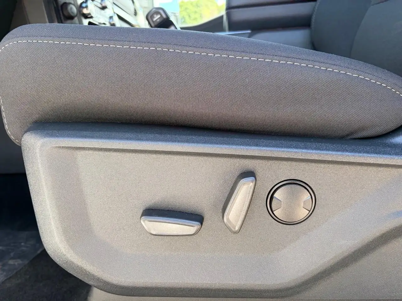 Ford F 150 photo Ford F 150