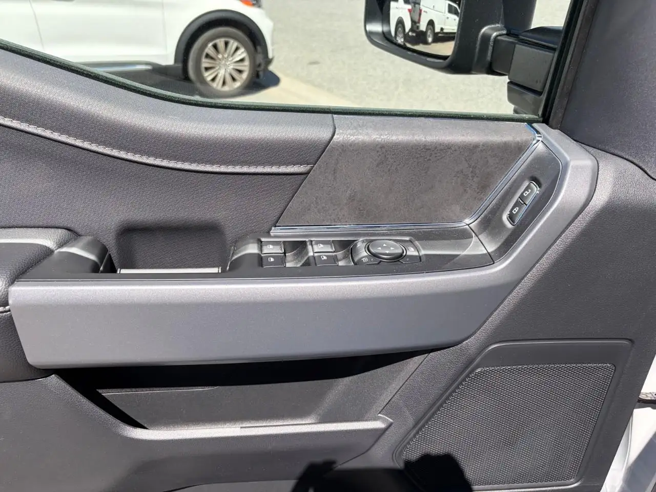 Ford F 150 photo Ford F 150