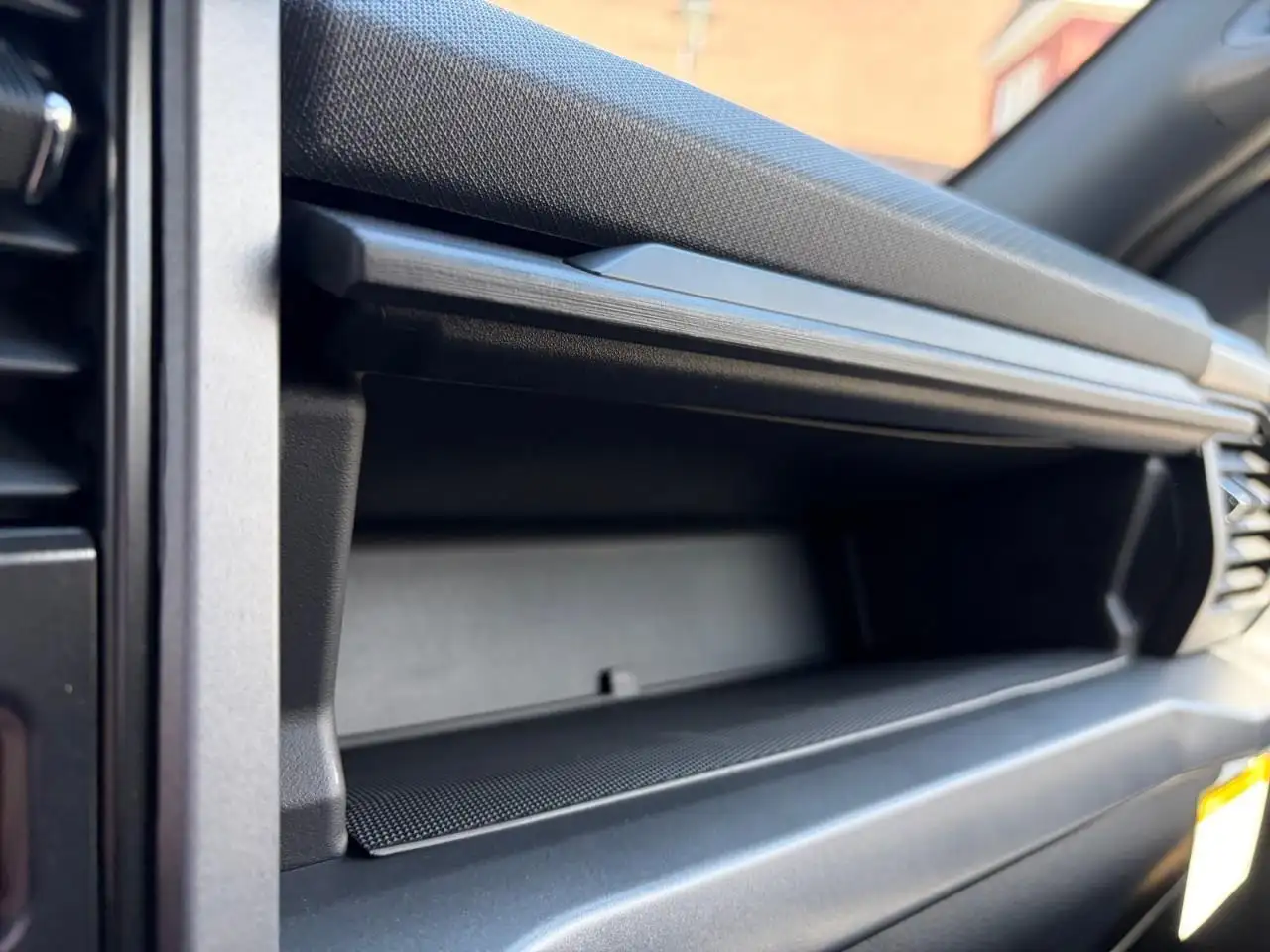 Ford F 150 photo Ford F 150