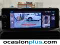 Citroen Jumpy Fg. 1.5 BlueHDI Talla M S&S 120 Blanco - thumbnail 7