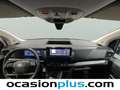 Citroen Jumpy Fg. 1.5 BlueHDI Talla M S&S 120 Blanco - thumbnail 6