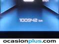Citroen Jumpy Fg. 1.5 BlueHDI Talla M S&S 120 Blanco - thumbnail 8