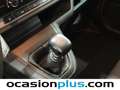 Citroen Jumpy Fg. 1.5 BlueHDI Talla M S&S 120 Blanco - thumbnail 5