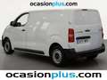 Citroen Jumpy Fg. 1.5 BlueHDI Talla M S&S 120 Blanco - thumbnail 3
