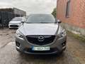 Mazda CX-5 2.2 CDVi 4x2 Euro 6b!! Grau - thumbnail 1