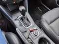 Mazda CX-5 2.2 CDVi 4x2 Euro 6b!! Grijs - thumbnail 10
