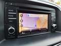 Mazda CX-5 2.2 CDVi 4x2 Euro 6b!! Gris - thumbnail 12