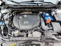 Mazda CX-5 2.2 CDVi 4x2 Euro 6b!! Grijs - thumbnail 17