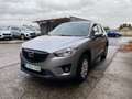 Mazda CX-5 2.2 CDVi 4x2 Euro 6b!! Grau - thumbnail 2