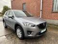 Mazda CX-5 2.2 CDVi 4x2 Euro 6b!! Grau - thumbnail 3