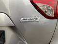 Mazda CX-5 2.2 CDVi 4x2 Euro 6b!! Gris - thumbnail 16