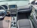 Hyundai KONA 1.6 hev Xtech 2wd dct Niebieski - thumbnail 10