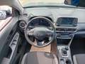 Hyundai KONA 1.6 hev Xtech 2wd dct Niebieski - thumbnail 8