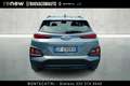 Hyundai KONA 1.6 hev Xtech 2wd dct Niebieski - thumbnail 4