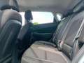 Hyundai KONA 1.6 hev Xtech 2wd dct Niebieski - thumbnail 14