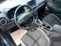 Hyundai KONA 1.6 hev Xtech 2wd dct Niebieski - thumbnail 6