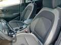Hyundai KONA 1.6 hev Xtech 2wd dct Niebieski - thumbnail 7