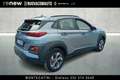 Hyundai KONA 1.6 hev Xtech 2wd dct Niebieski - thumbnail 3