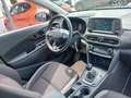 Hyundai KONA 1.6 hev Xtech 2wd dct Niebieski - thumbnail 11