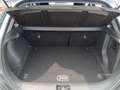 Hyundai KONA 1.6 hev Xtech 2wd dct Niebieski - thumbnail 15