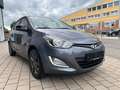 Hyundai i20 Style ** Tüv Au Neu ** Grigio - thumbnail 6