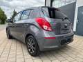 Hyundai i20 Style ** Tüv Au Neu ** Grigio - thumbnail 3