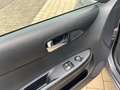 Hyundai i20 Style ** Tüv Au Neu ** Grigio - thumbnail 8