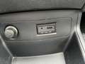 Hyundai i20 Style ** Tüv Au Neu ** Grigio - thumbnail 11