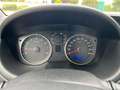 Hyundai i20 Style ** Tüv Au Neu ** Grigio - thumbnail 13