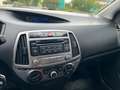 Hyundai i20 Style ** Tüv Au Neu ** Grigio - thumbnail 10
