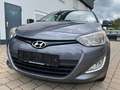 Hyundai i20 Style ** Tüv Au Neu ** Grigio - thumbnail 1