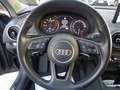 Audi A3 SPB 30 g-tron S tronic Business Grigio - thumbnail 9